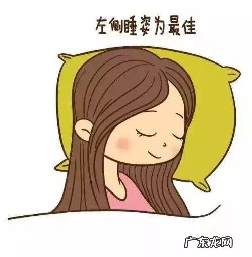 怀孕会出现哪些症状 怀孕后的症状有哪些