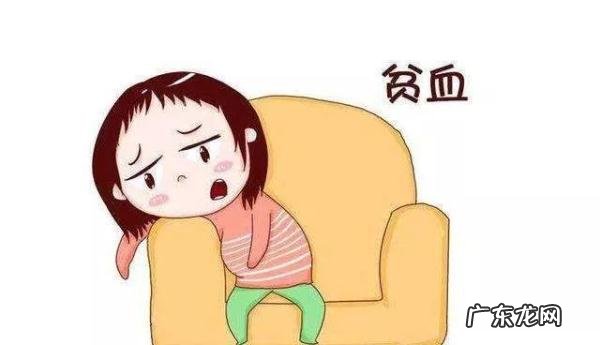 怀孕会出现哪些症状 怀孕后的症状有哪些