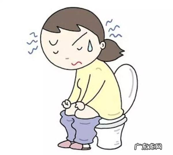 怀孕会出现哪些症状 怀孕后的症状有哪些