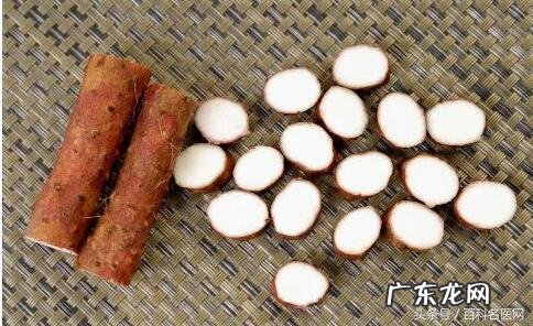 宫寒吃什么好得快 宫寒吃什么好