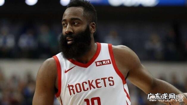 你认为火箭再打几场比赛,能够超越掘金排名西部第二?最快要几场?最慢要几场?原因?