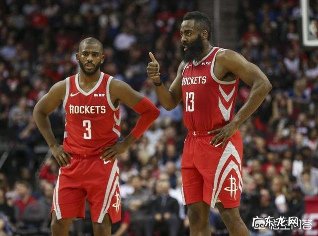 你认为火箭再打几场比赛,能够超越掘金排名西部第二?最快要几场?最慢要几场?原因?