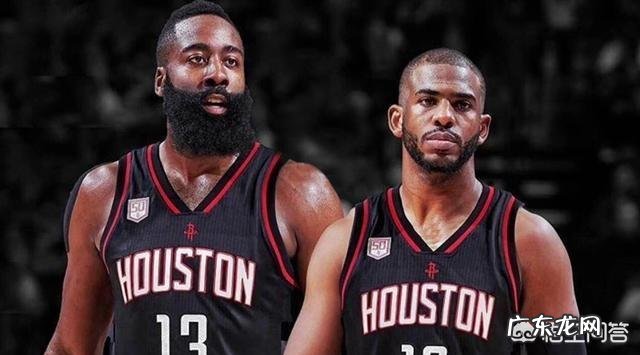 你认为火箭再打几场比赛,能够超越掘金排名西部第二?最快要几场?最慢要几场?原因?