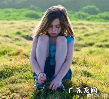 开学的前一天,孩子最焦虑的事情是什么?