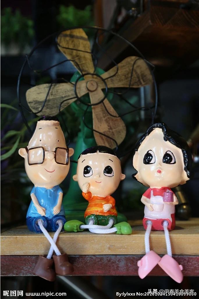 开学的前一天,孩子最焦虑的事情是什么?