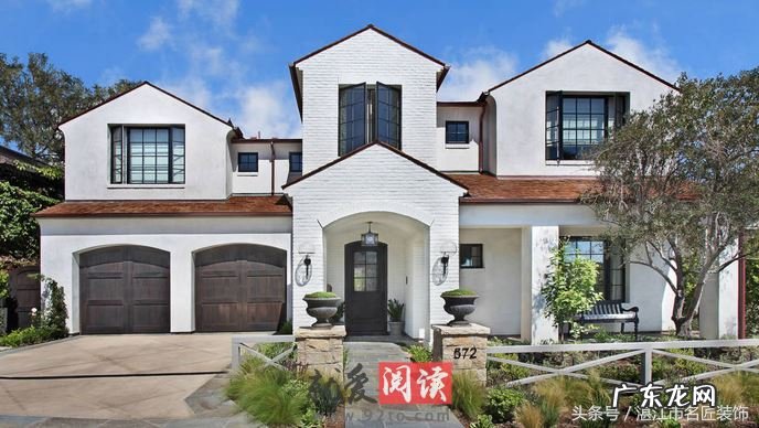 扇形房子风水有什么说法 扇形房子的风水怎么样