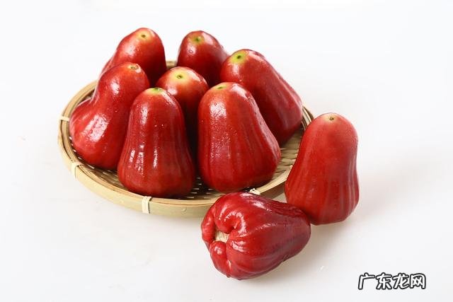 台湾水果有哪些品种?