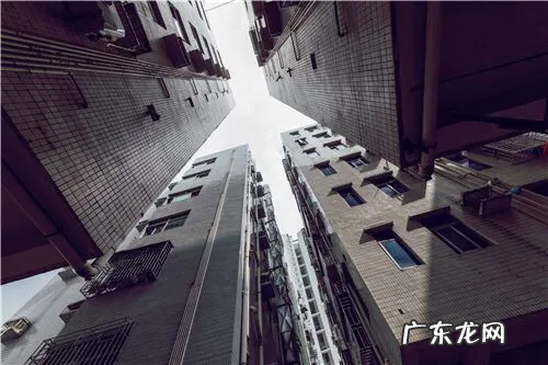 自己的房子借给亲戚住风水 房子借给亲戚住的风水