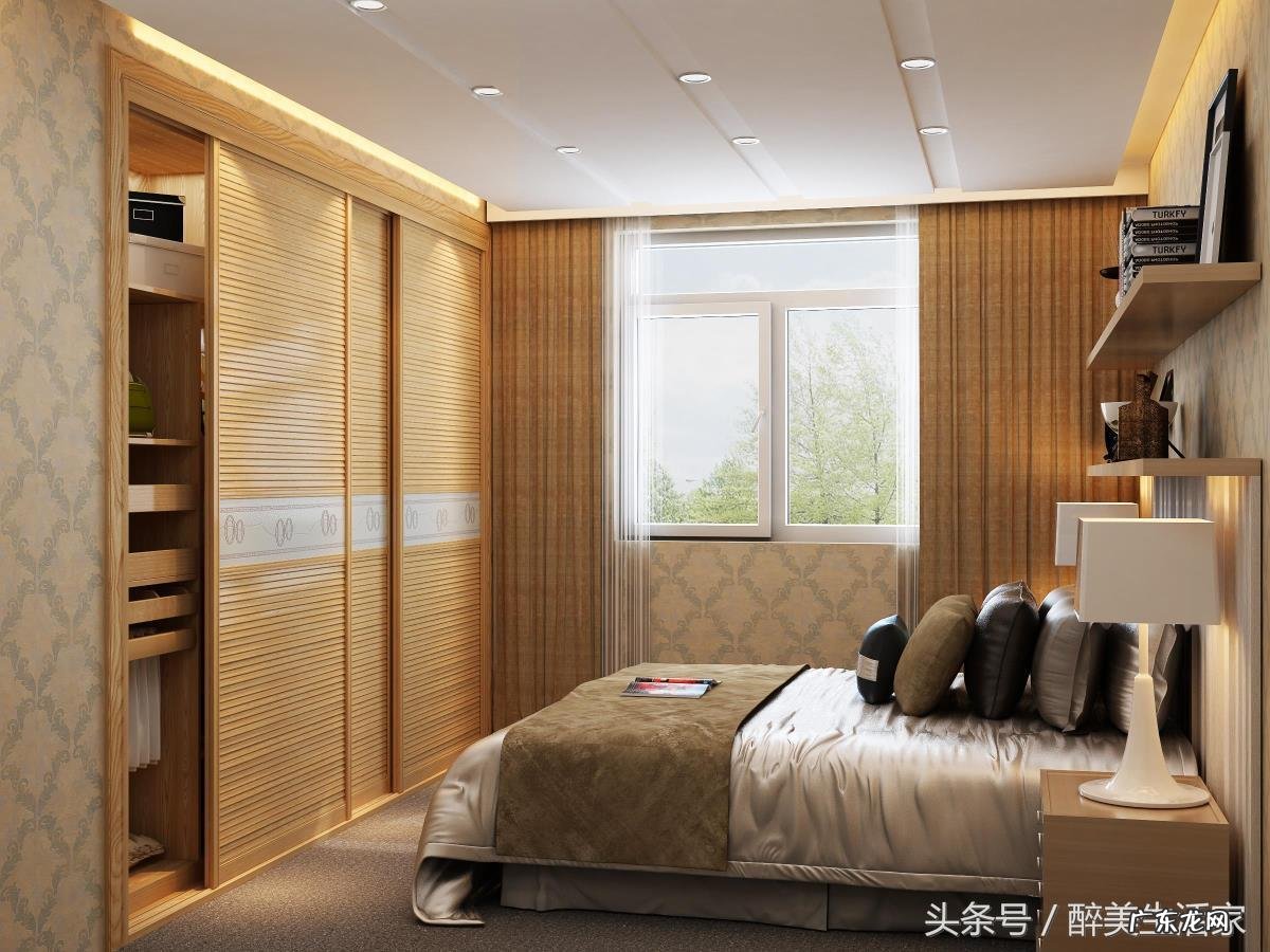 长方形房子风水 房子是长方形的风水