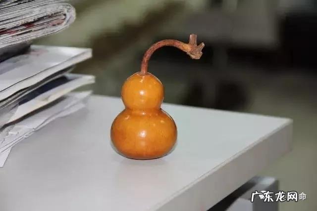 家里风水不好,最简单的化解方法,你还不知道! 老家房子风水不好怎么破