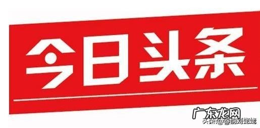 下班后不想回家,想了一遍却无处可去,这样的我是不是很悲哀?