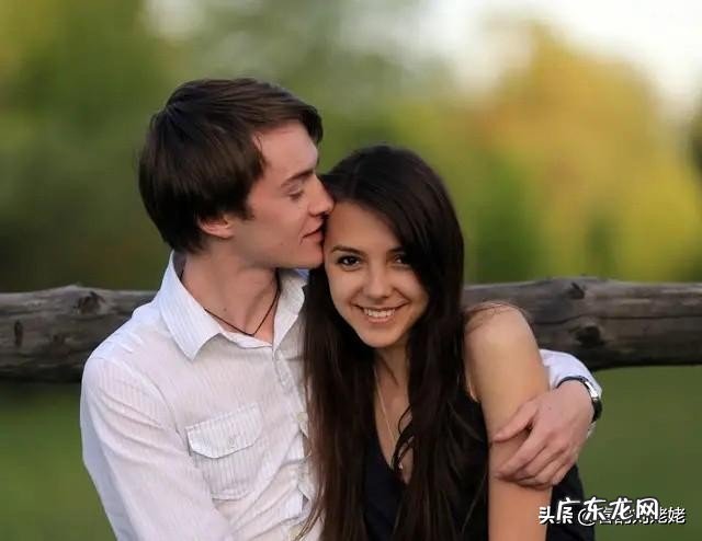 下班后不想回家,想了一遍却无处可去,这样的我是不是很悲哀?