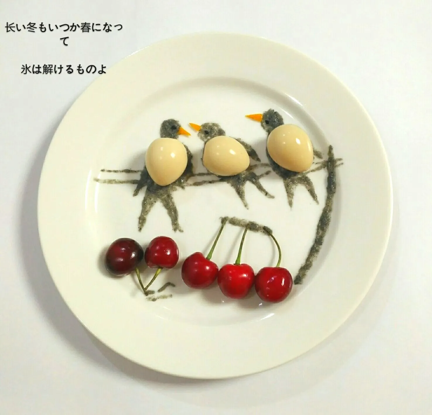 用镜头记录生活,你都有哪些难忘的照片瞬间?