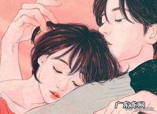 在和女朋友吵架的时候,有哪些需要掌握的技巧?