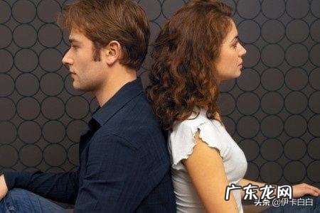 在和女朋友吵架的时候,有哪些需要掌握的技巧?