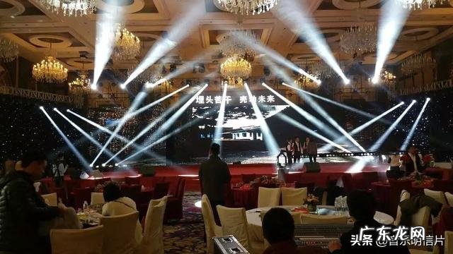 有什么好的歌曲适合在公司年会大合唱的?求推荐?