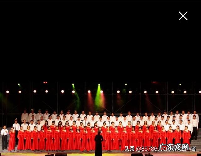 有什么好的歌曲适合在公司年会大合唱的?求推荐?