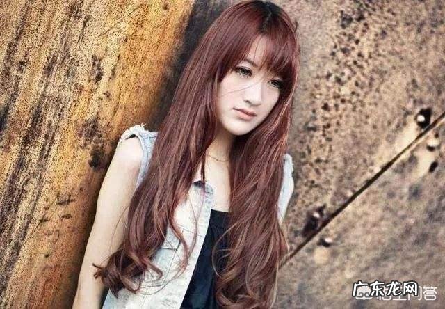 怎么给单身女生多些安全感？