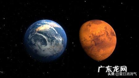 我们如何创造第二个地球?