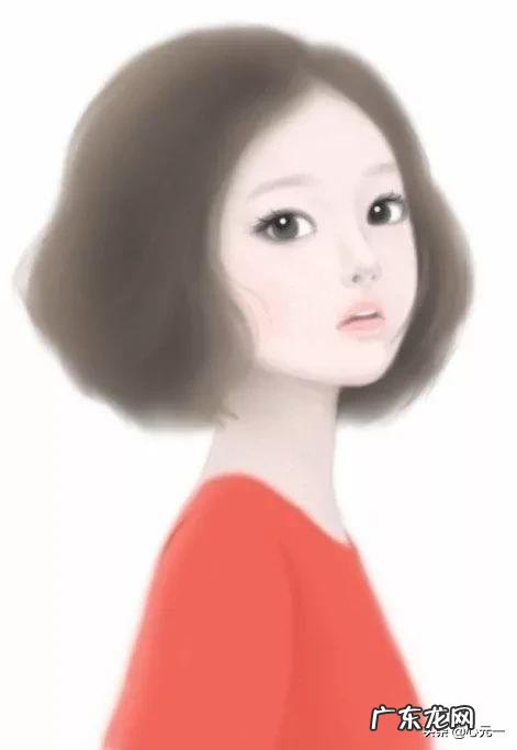 性格内向、不爱说话、胆小且怕和陌生人接触,该怎么办?