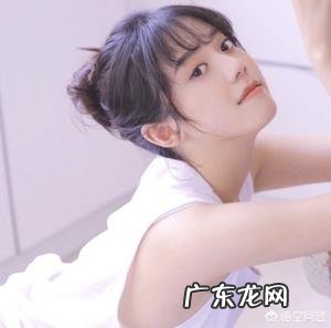 性格内向、不爱说话、胆小且怕和陌生人接触,该怎么办?