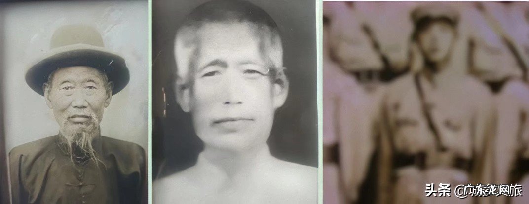 我国传统节日重阳节为什么不说节日快乐?