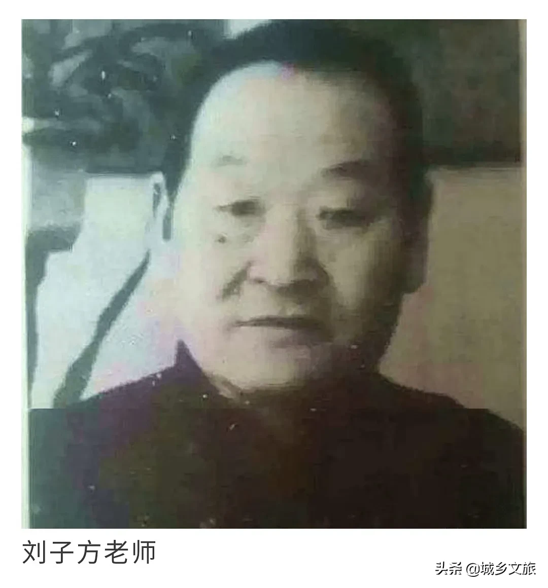 我国传统节日重阳节为什么不说节日快乐?
