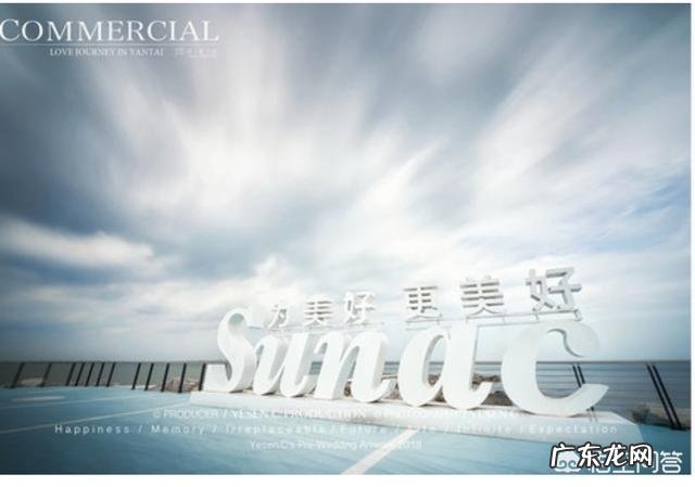 第一天高考考的不理想,如何调整?