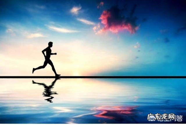 第一天高考考的不理想,如何调整?