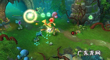 火炬之光1弓箭手属性加点 火炬之光1弓箭手加点