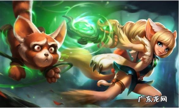 火炬之光1弓箭手属性加点 火炬之光1弓箭手加点