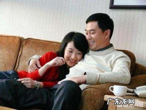 你看过电视剧《蜗居》吗？看完什么感受？