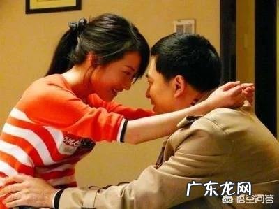 你看过电视剧《蜗居》吗?看完什么感受?