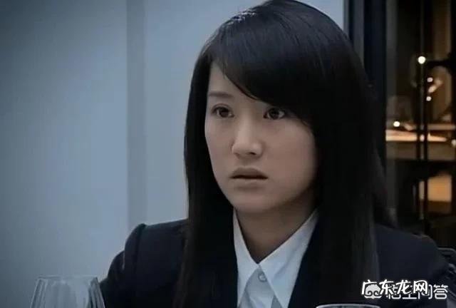 你看过电视剧《蜗居》吗?看完什么感受?