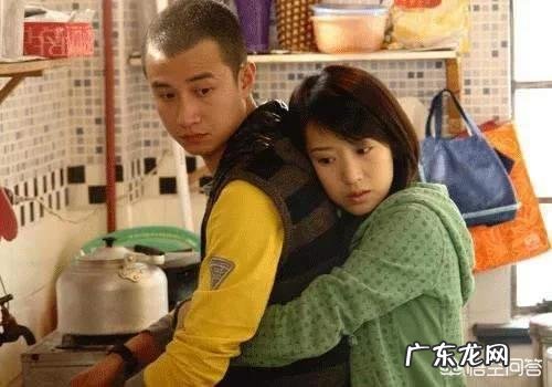 你看过电视剧《蜗居》吗?看完什么感受?