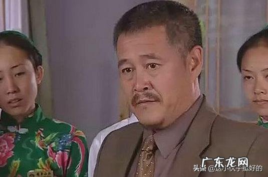 《刘老根3》用孙小飞演二奎,你还期待吗?