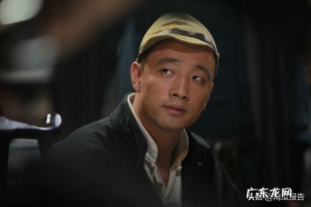 《刘老根3》用孙小飞演二奎,你还期待吗?