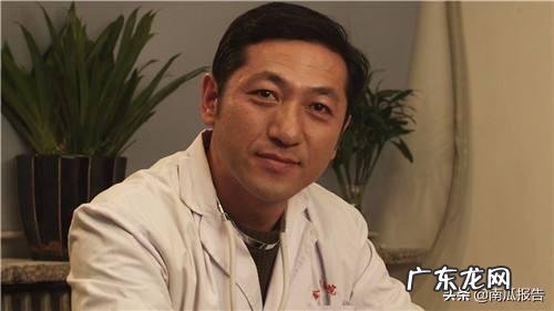 《刘老根3》用孙小飞演二奎,你还期待吗?