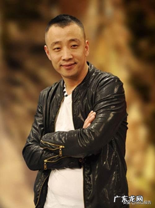 《刘老根3》用孙小飞演二奎,你还期待吗?