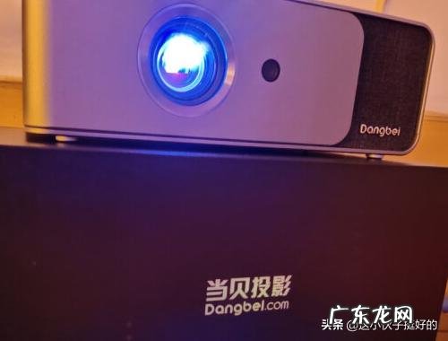 《刘老根3》用孙小飞演二奎,你还期待吗?