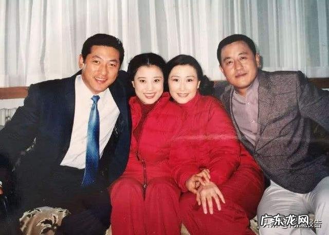 《刘老根3》用孙小飞演二奎,你还期待吗?