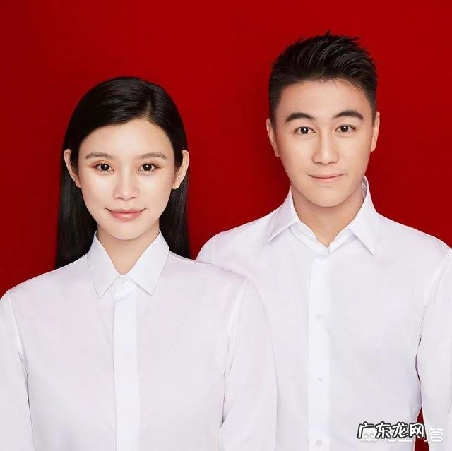 奚梦瑶微博宣布产子上热搜，为什么好友谢娜、陈学冬、刘雯没在下面留言祝贺？