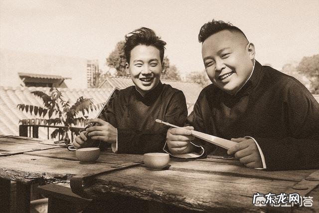 奚梦瑶微博宣布产子上热搜,为什么好友谢娜、陈学冬、刘雯没在下面留言祝贺?