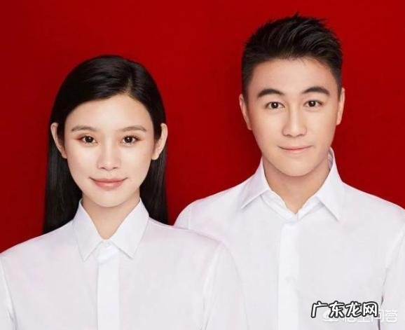 奚梦瑶微博宣布产子上热搜,为什么好友谢娜、陈学冬、刘雯没在下面留言祝贺?