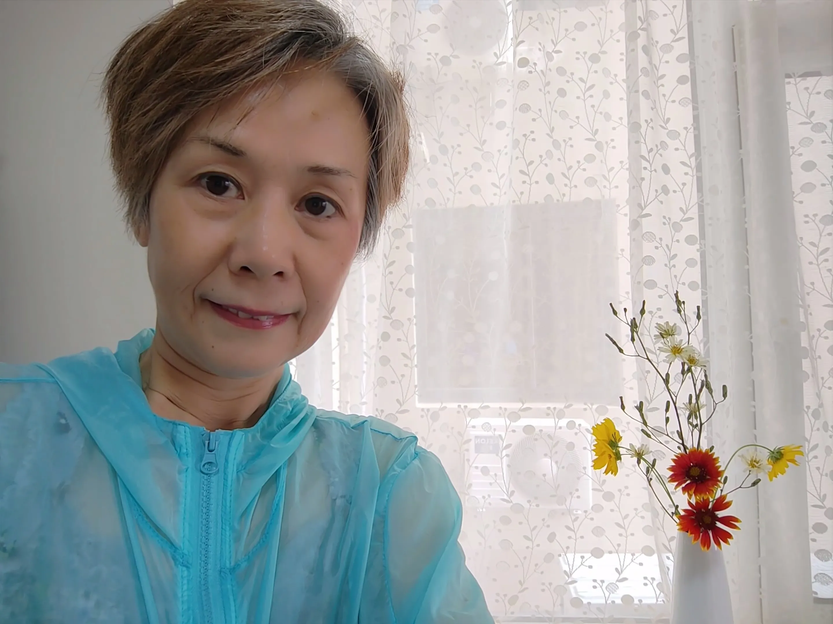 父母的家是儿女的家,儿女的家就不是父母的家吗?