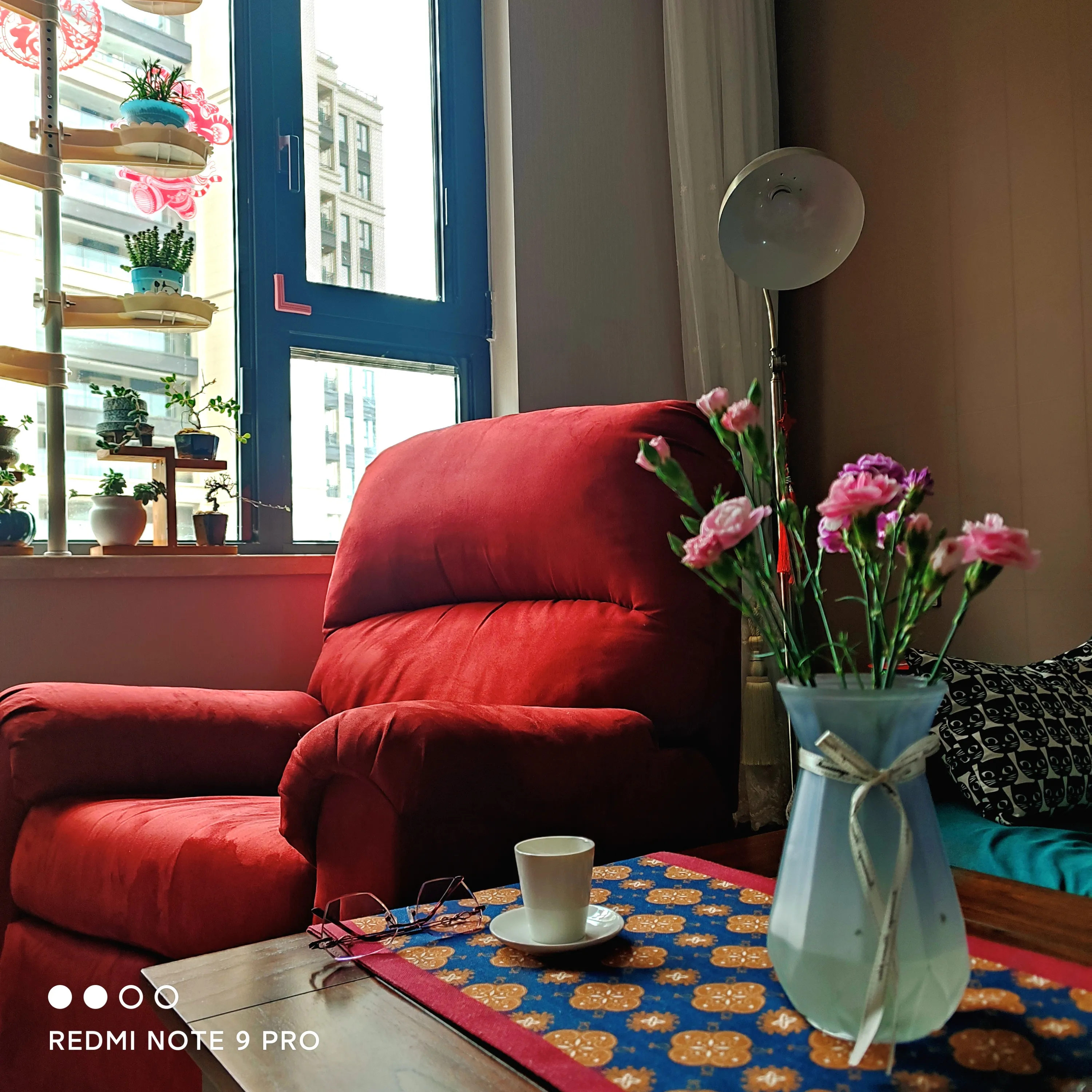 父母的家是儿女的家,儿女的家就不是父母的家吗?