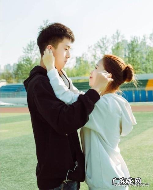 爱一个人很累怎么办？