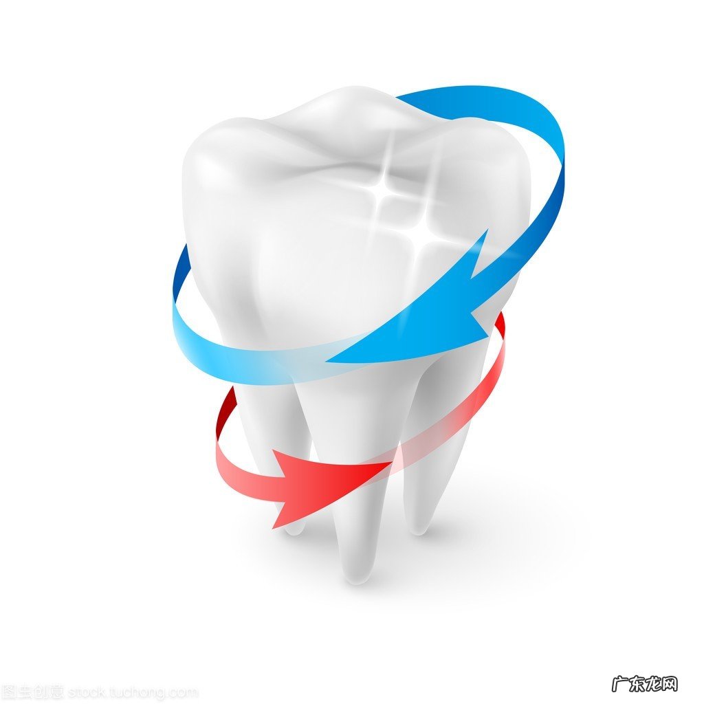 希芸化妆品 希芸