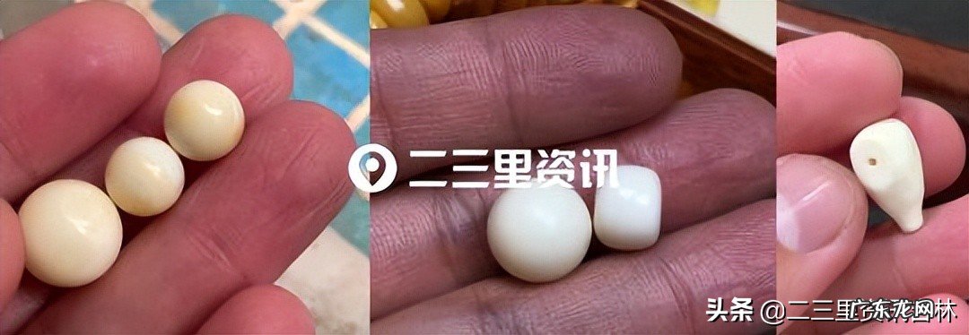 京东缺货赔付 京东缺货投诉赔付多少