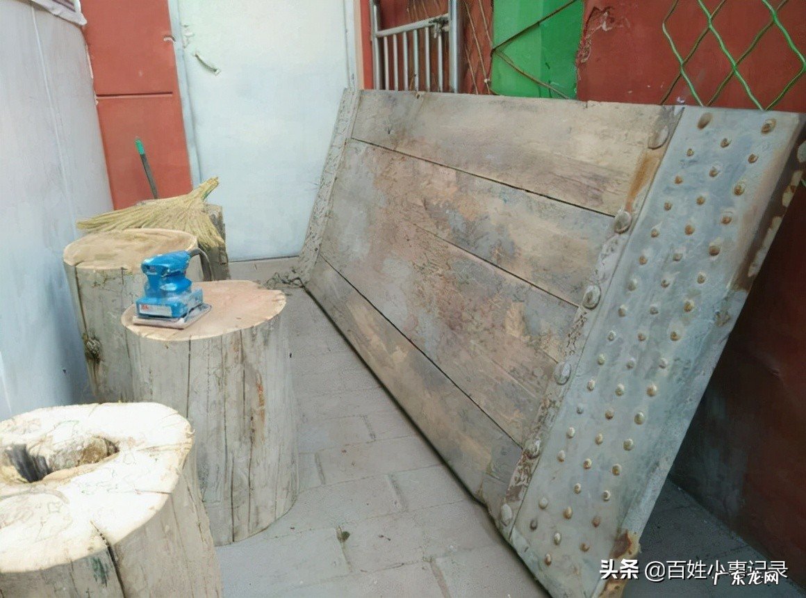 农村干什么挣钱最有前景 农村做什么生意赚钱?